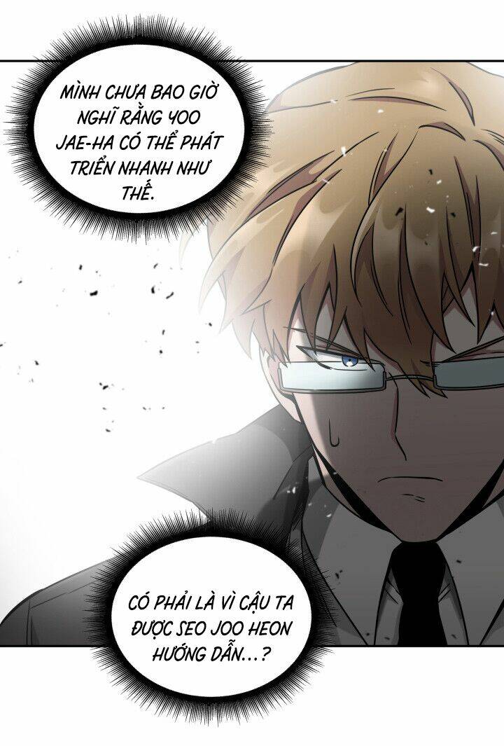 Vua Trộm Mộ Chapter 119 - Trang 2