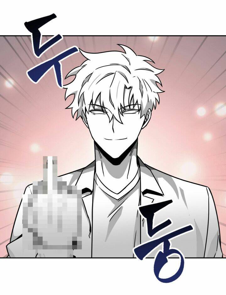 Vua Trộm Mộ Chapter 119 - Trang 2