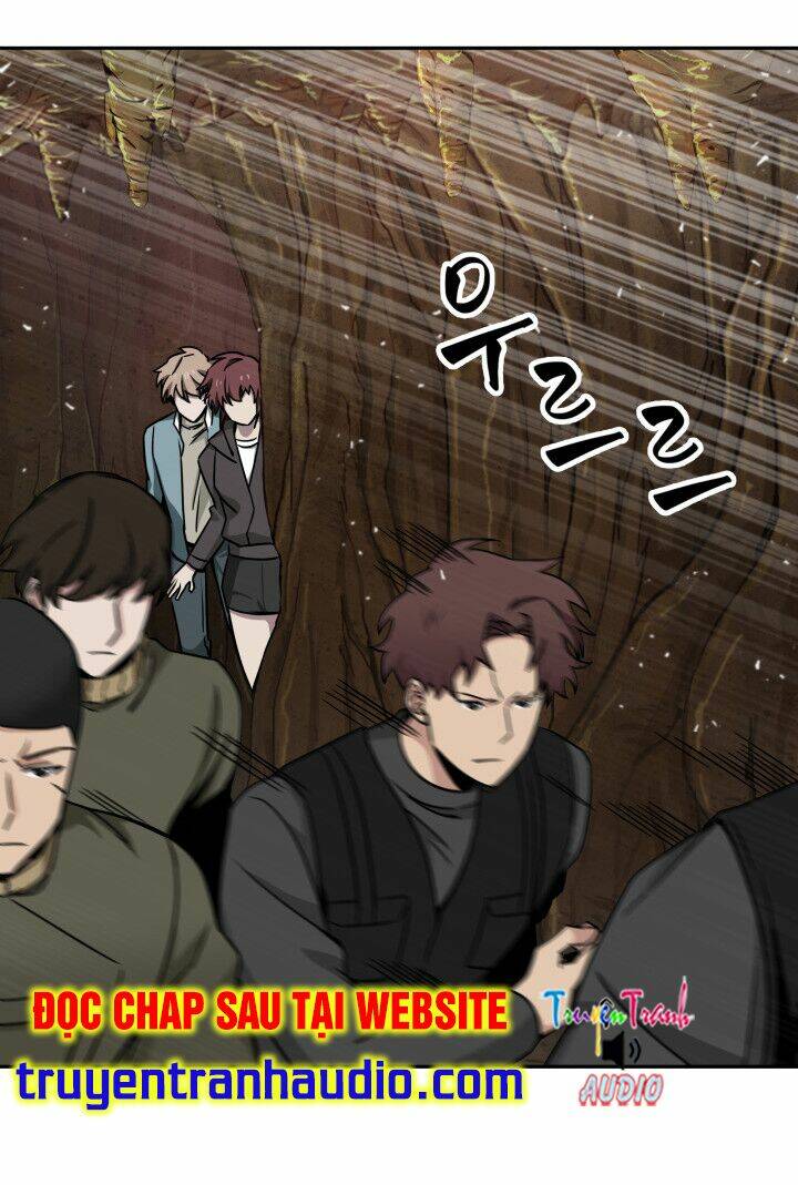 Vua Trộm Mộ Chapter 119 - Trang 2