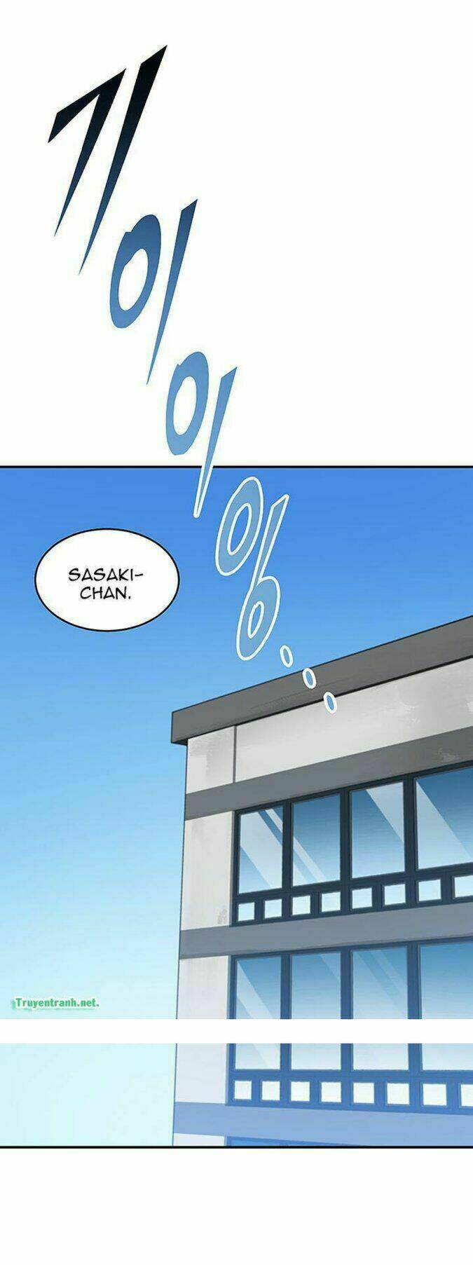 Vua Trộm Mộ Chapter 12 - Trang 2