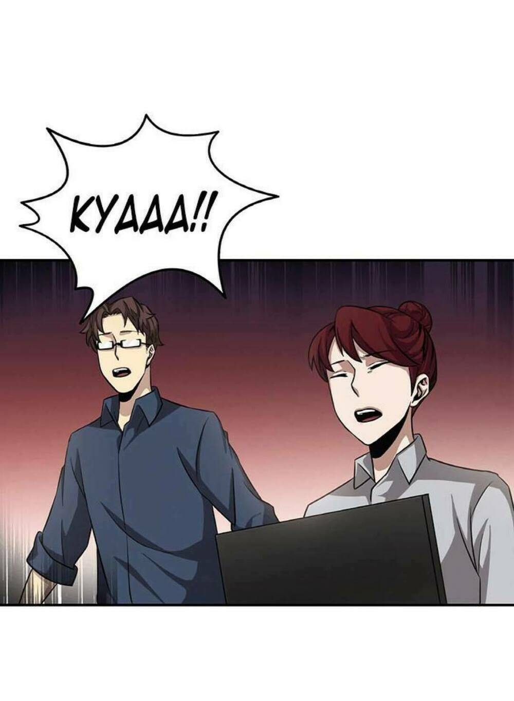 Vua Trộm Mộ Chapter 12 - Trang 2