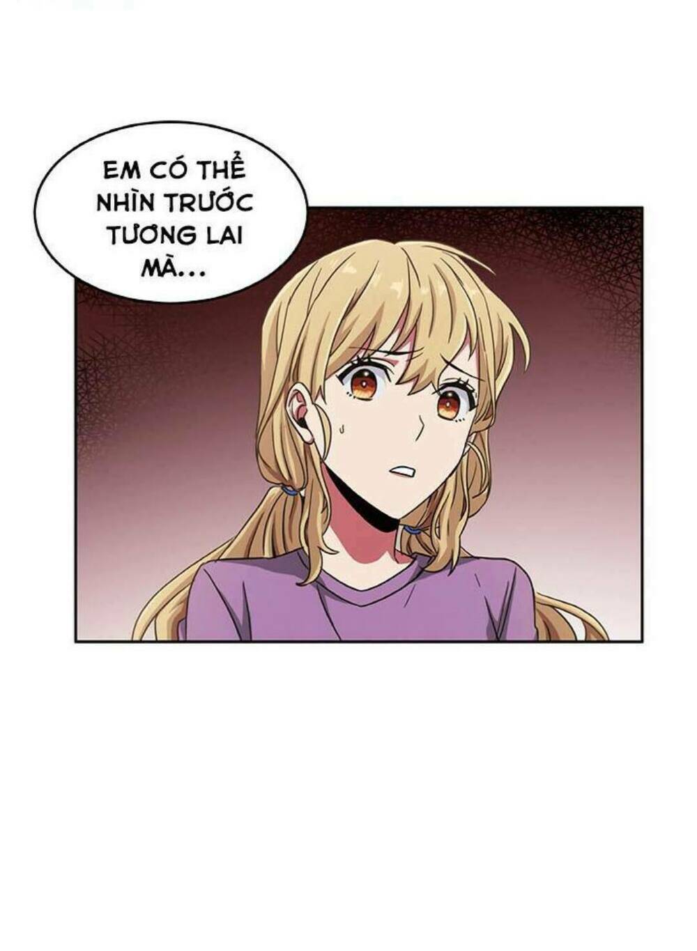 Vua Trộm Mộ Chapter 12 - Trang 2