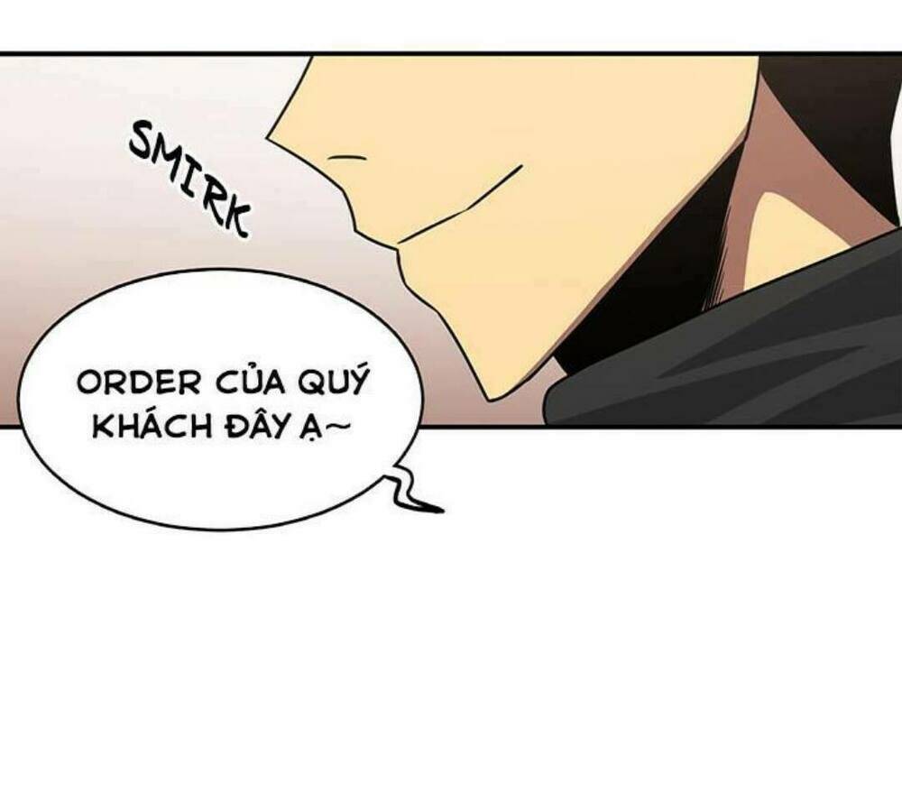 Vua Trộm Mộ Chapter 12 - Trang 2