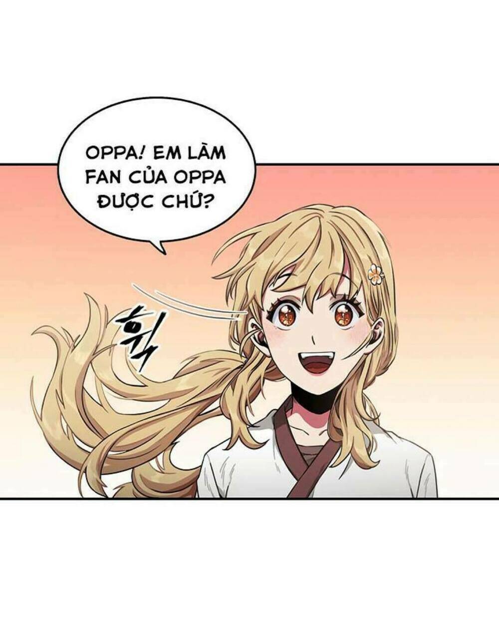 Vua Trộm Mộ Chapter 12 - Trang 2