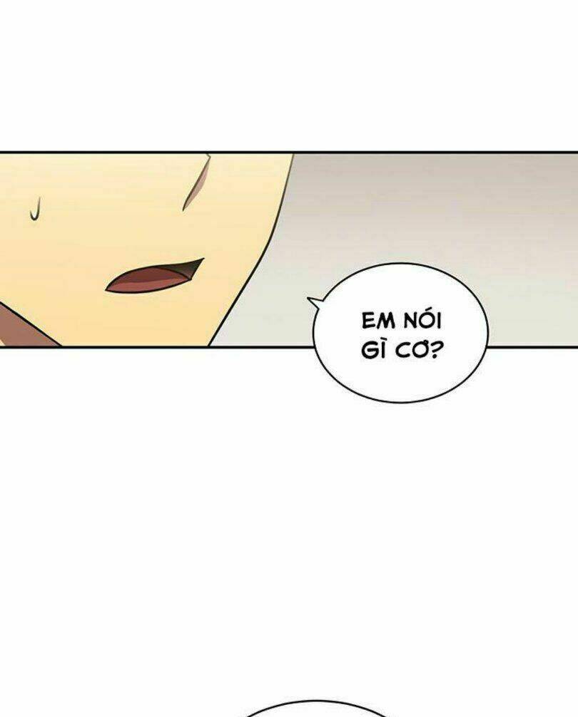 Vua Trộm Mộ Chapter 12 - Trang 2