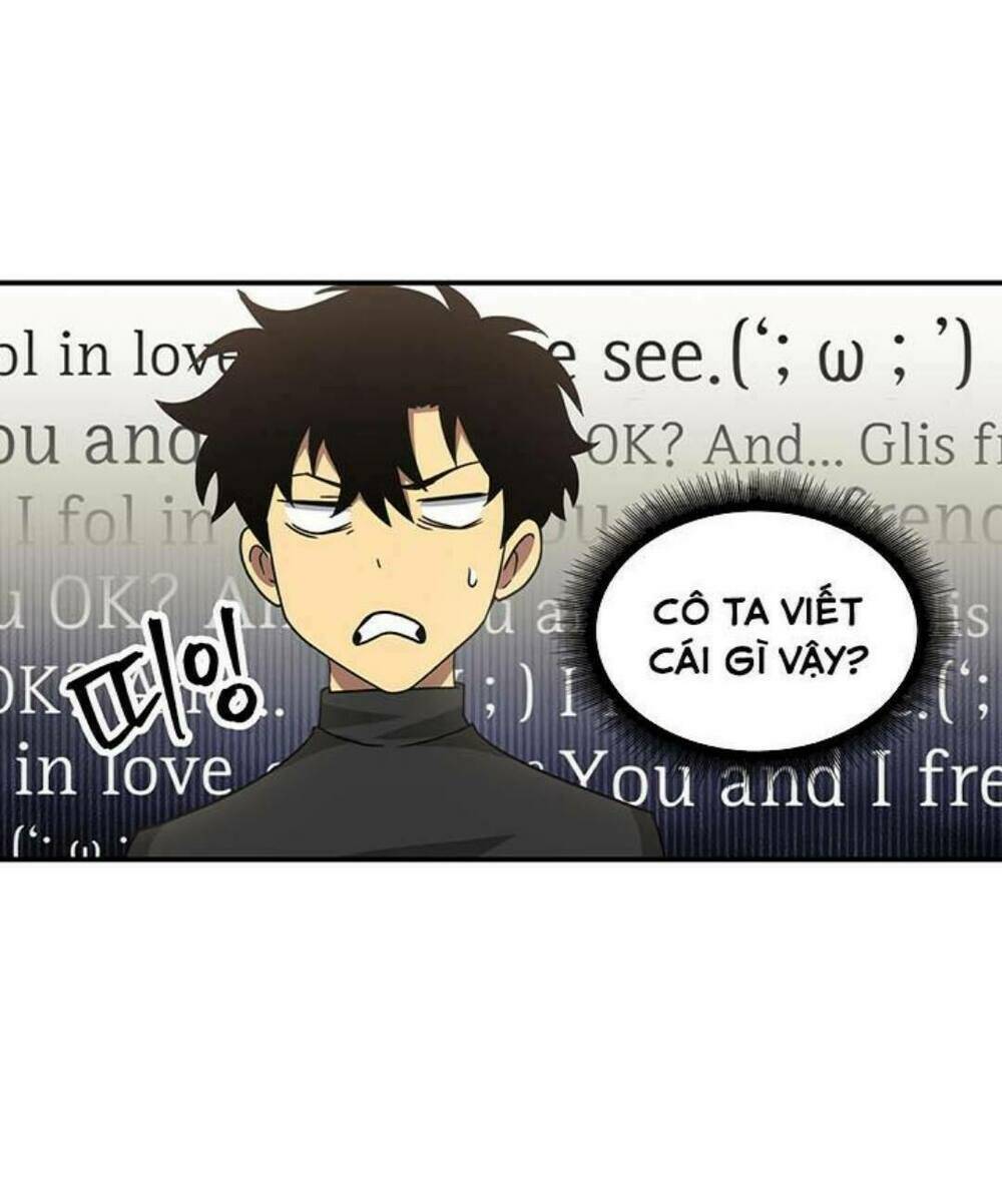 Vua Trộm Mộ Chapter 12 - Trang 2