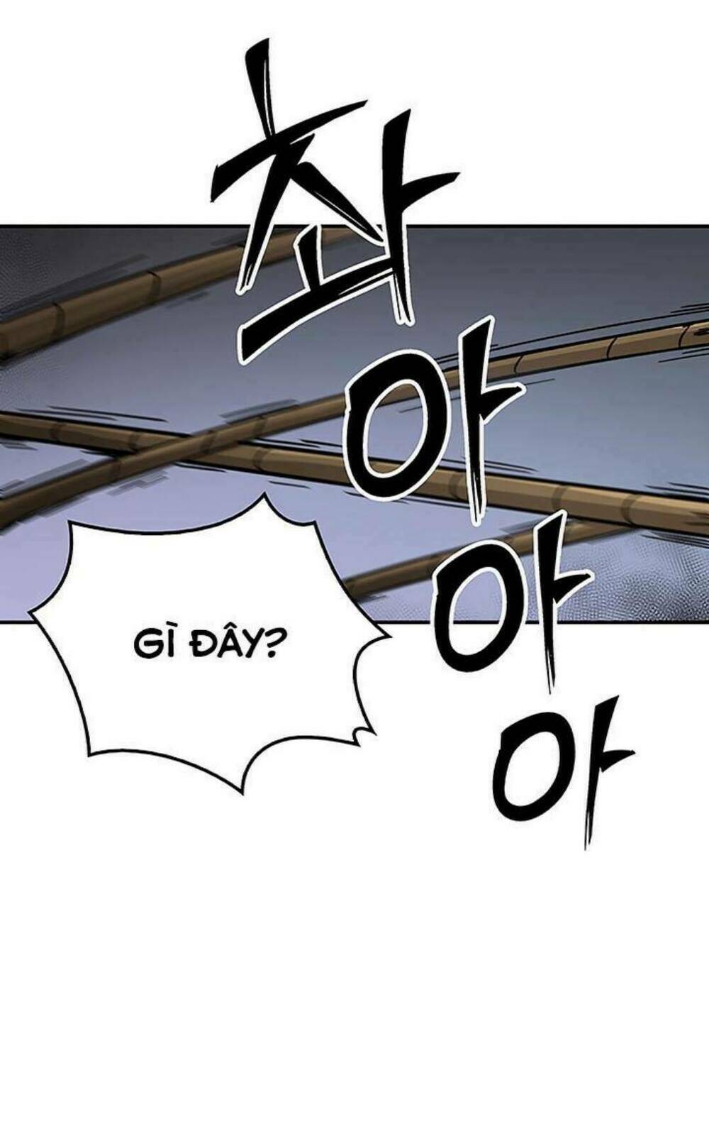 Vua Trộm Mộ Chapter 12 - Trang 2