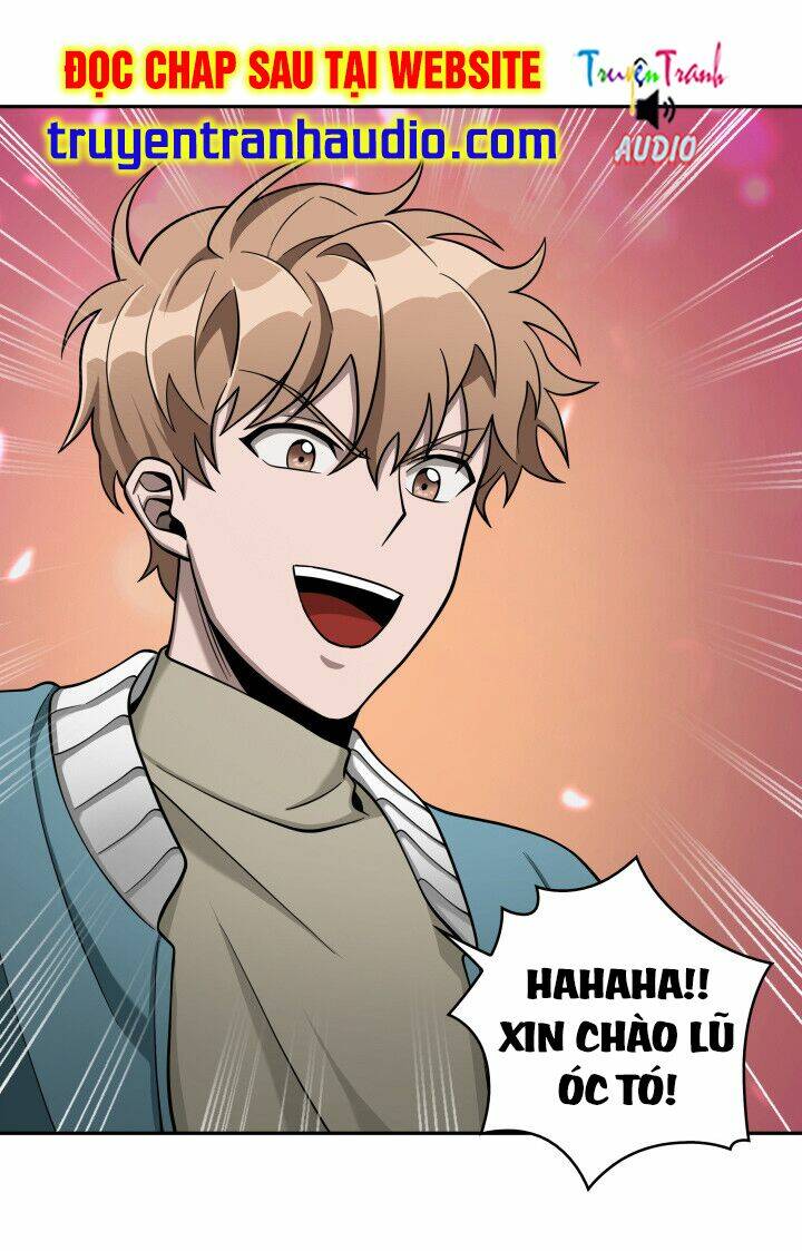 Vua Trộm Mộ Chapter 120 - Trang 2