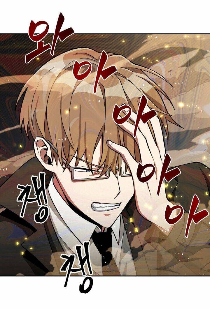 Vua Trộm Mộ Chapter 120 - Trang 2