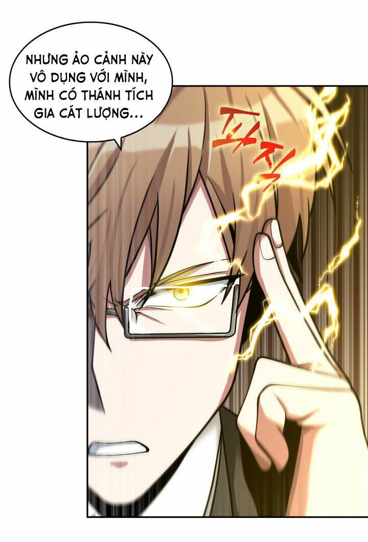 Vua Trộm Mộ Chapter 120 - Trang 2