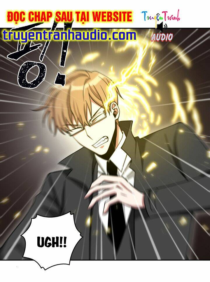 Vua Trộm Mộ Chapter 120 - Trang 2