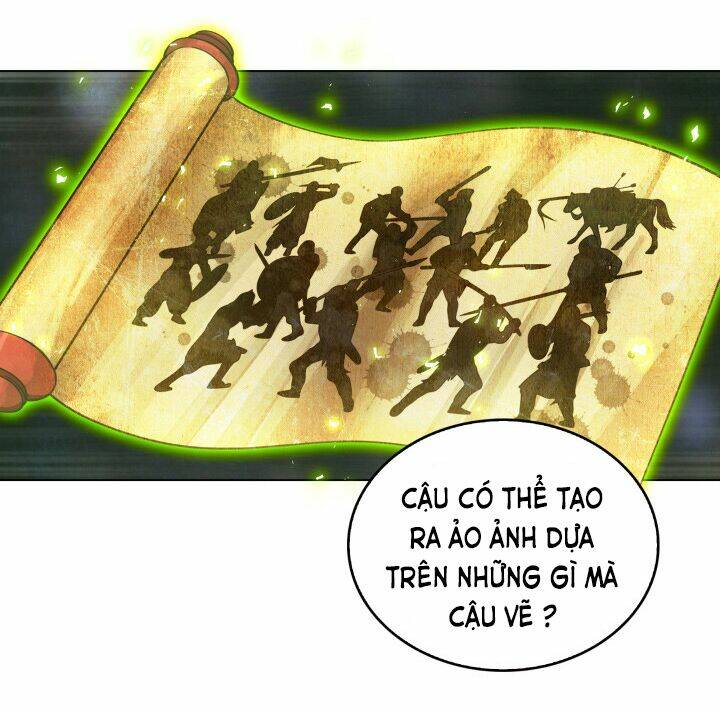 Vua Trộm Mộ Chapter 120 - Trang 2