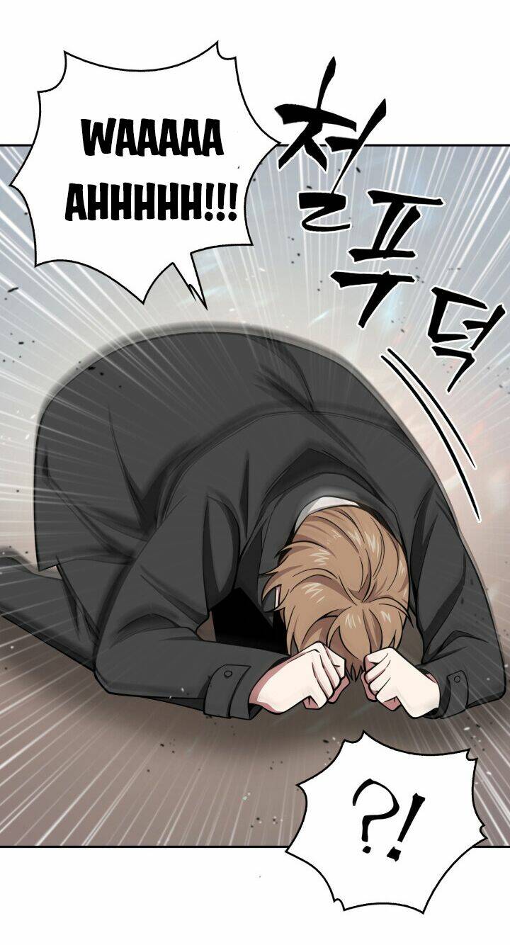 Vua Trộm Mộ Chapter 120 - Trang 2