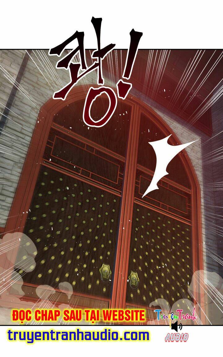 Vua Trộm Mộ Chapter 120 - Trang 2