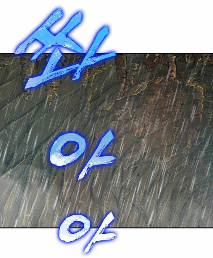 Vua Trộm Mộ Chapter 120 - Trang 2