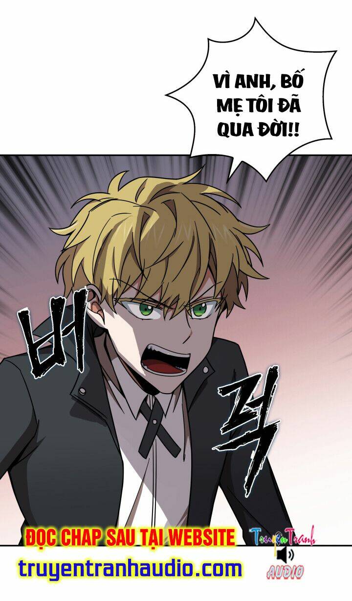 Vua Trộm Mộ Chapter 121 - Trang 2