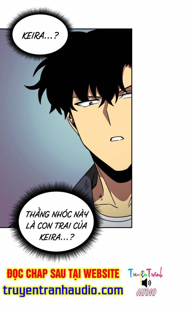 Vua Trộm Mộ Chapter 121 - Trang 2