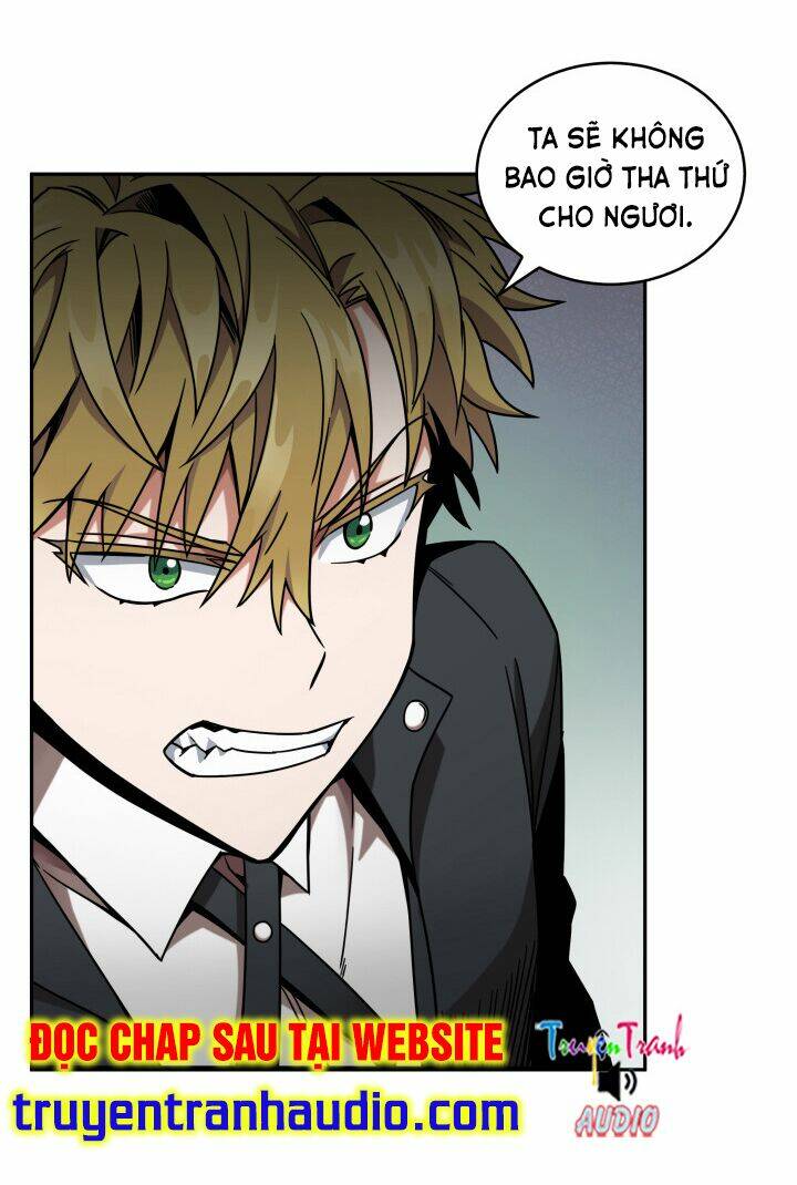 Vua Trộm Mộ Chapter 121 - Trang 2