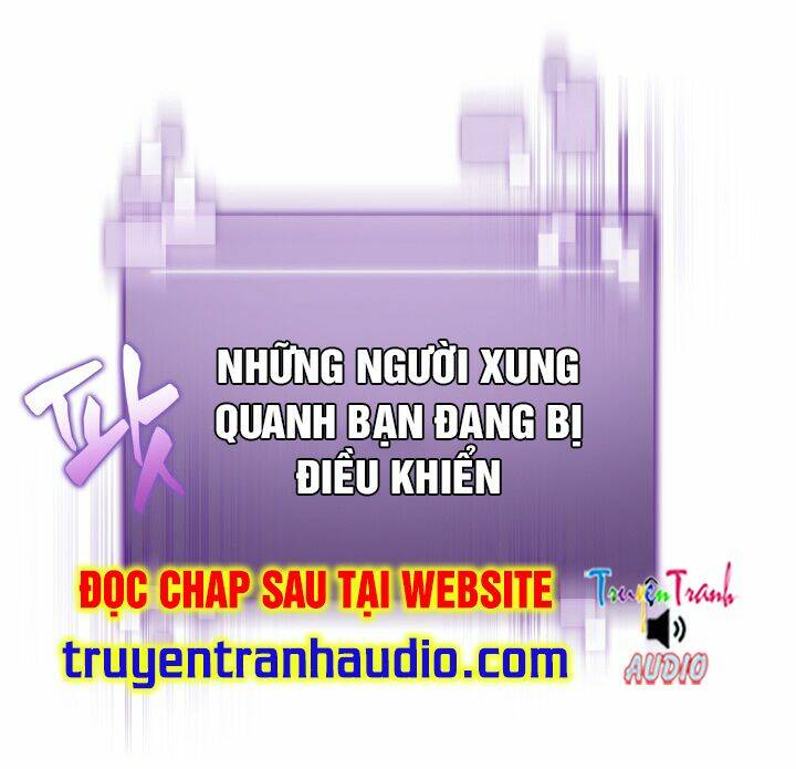 Vua Trộm Mộ Chapter 121 - Trang 2