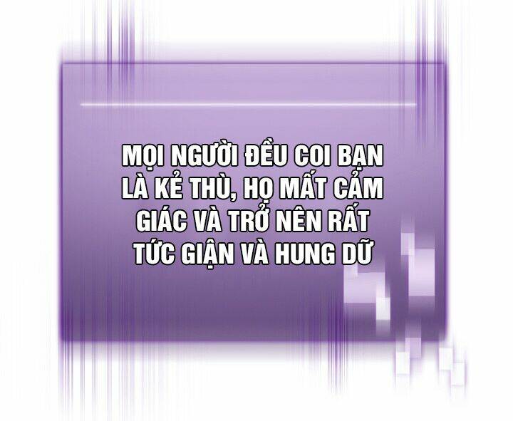 Vua Trộm Mộ Chapter 121 - Trang 2