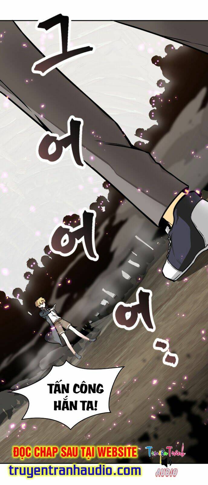 Vua Trộm Mộ Chapter 121 - Trang 2