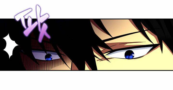 Vua Trộm Mộ Chapter 121 - Trang 2