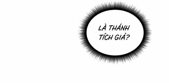 Vua Trộm Mộ Chapter 121 - Trang 2