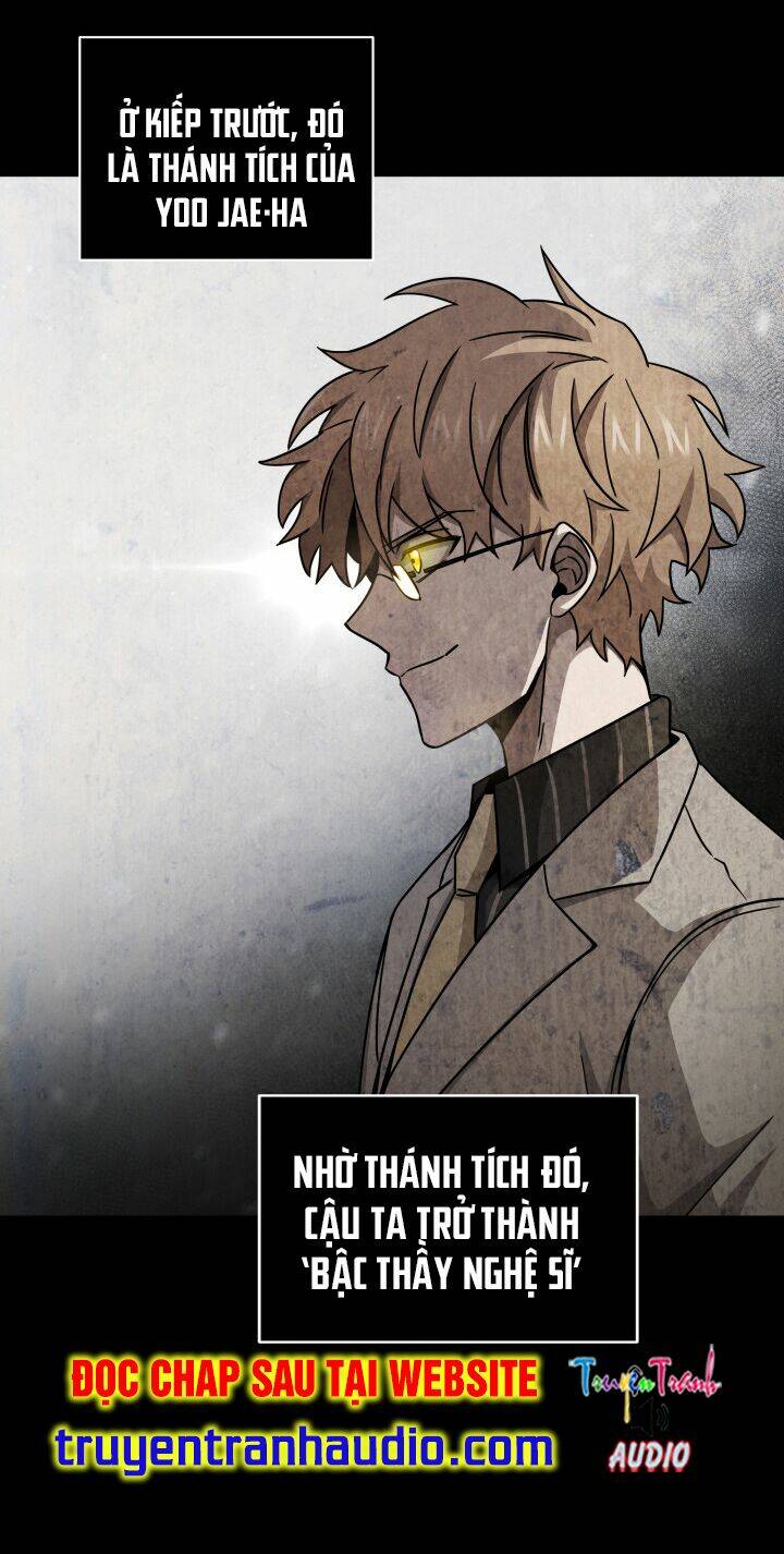 Vua Trộm Mộ Chapter 121 - Trang 2