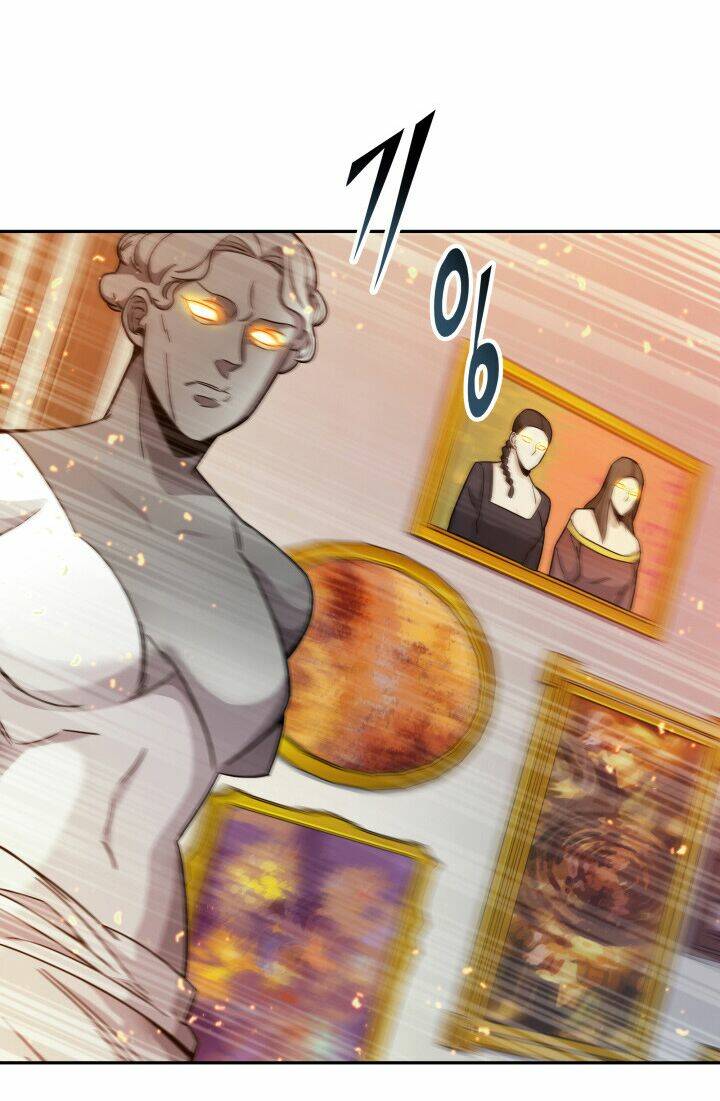 Vua Trộm Mộ Chapter 121 - Trang 2