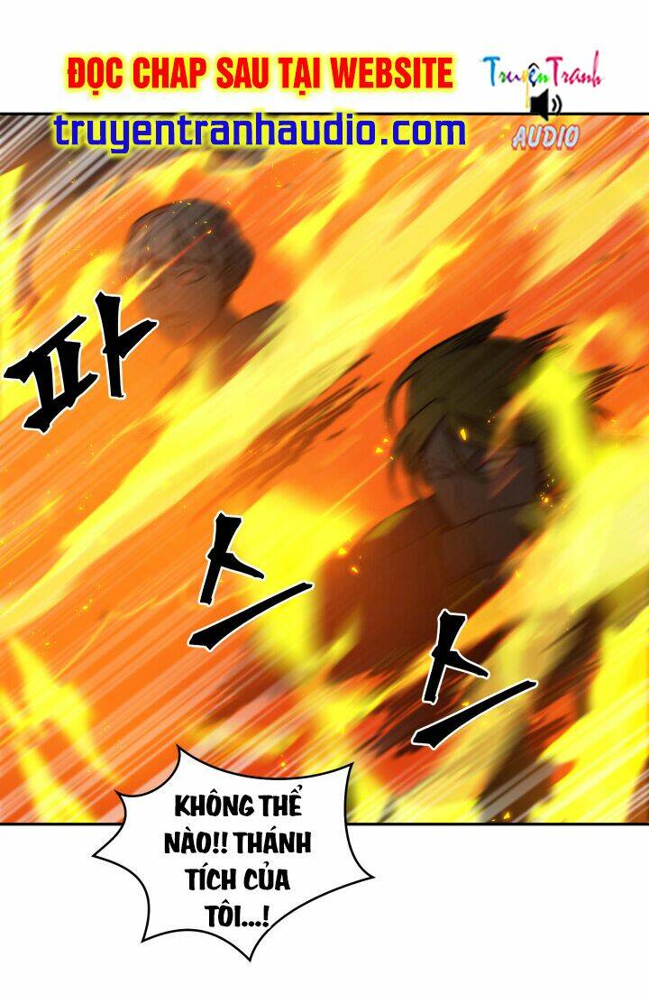 Vua Trộm Mộ Chapter 121 - Trang 2