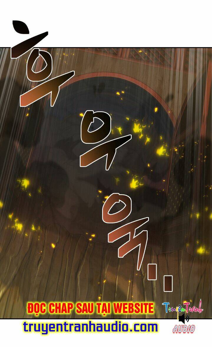 Vua Trộm Mộ Chapter 121 - Trang 2