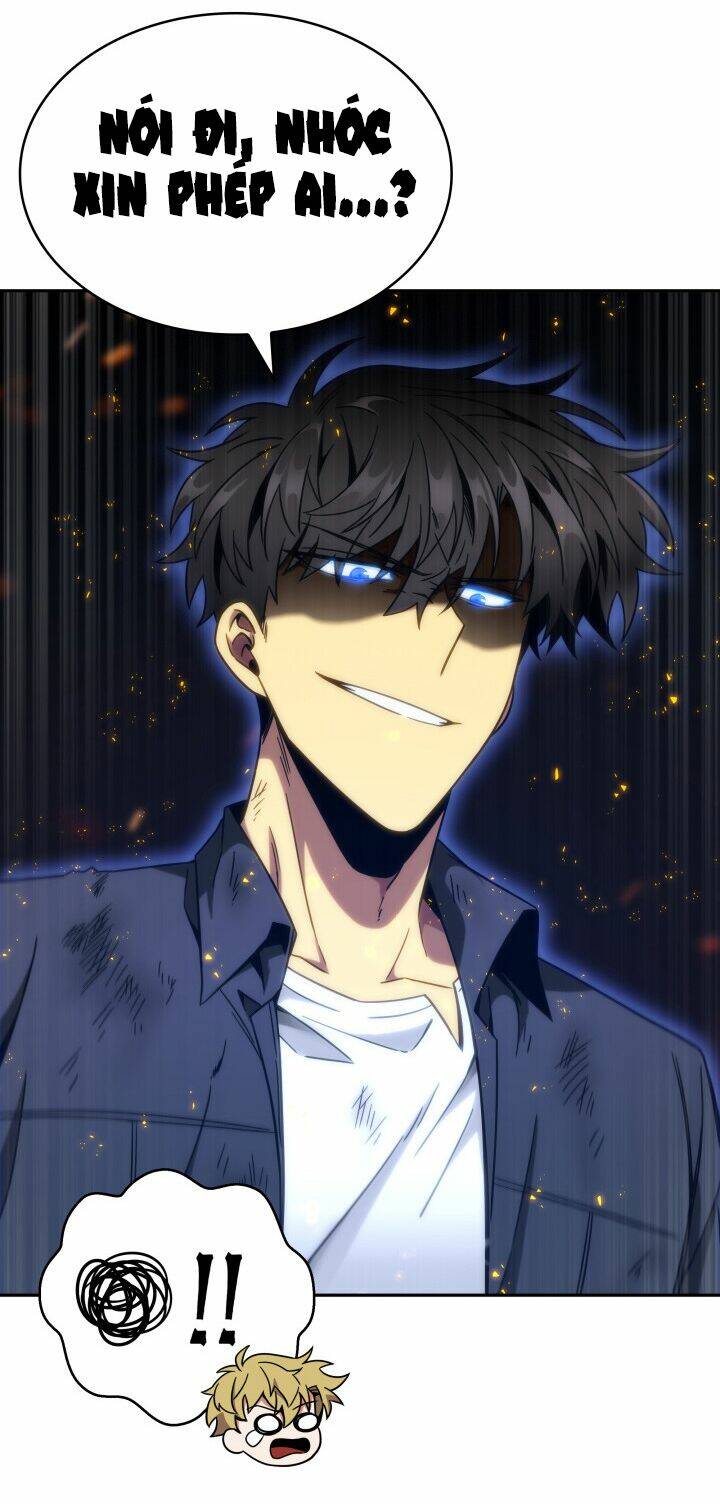 Vua Trộm Mộ Chapter 121 - Trang 2