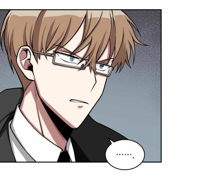 Vua Trộm Mộ Chapter 122 - Trang 2