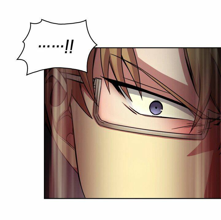 Vua Trộm Mộ Chapter 122 - Trang 2