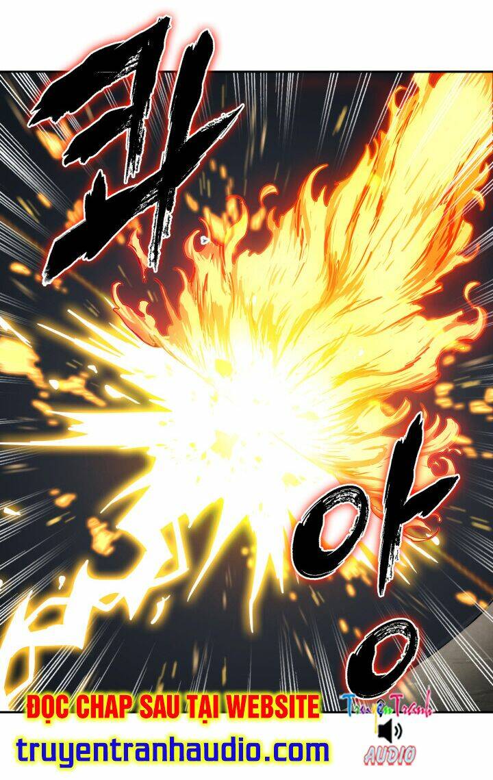 Vua Trộm Mộ Chapter 122 - Trang 2