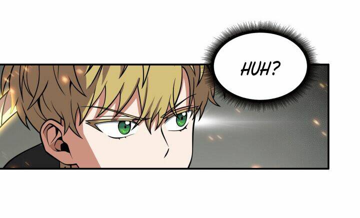 Vua Trộm Mộ Chapter 122 - Trang 2