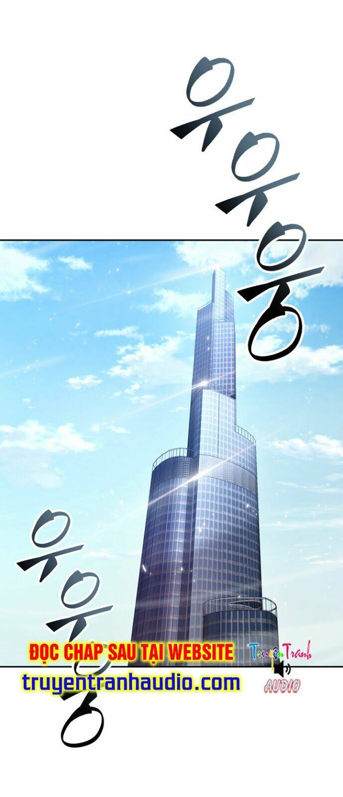 Vua Trộm Mộ Chapter 122 - Trang 2