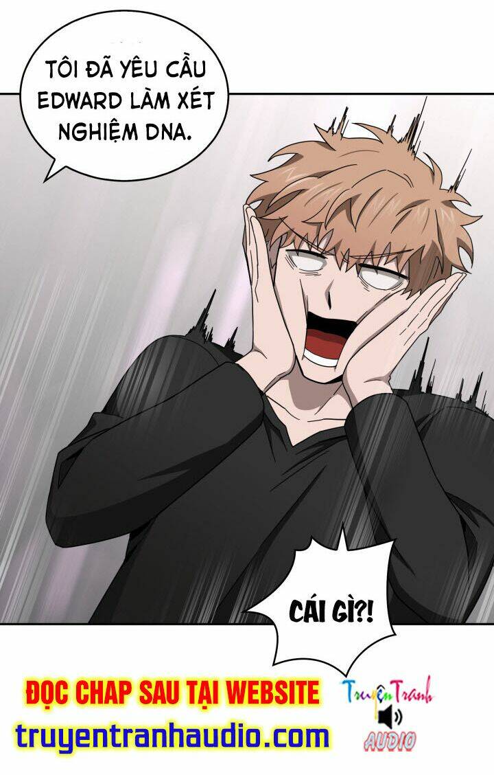 Vua Trộm Mộ Chapter 123 - Trang 2