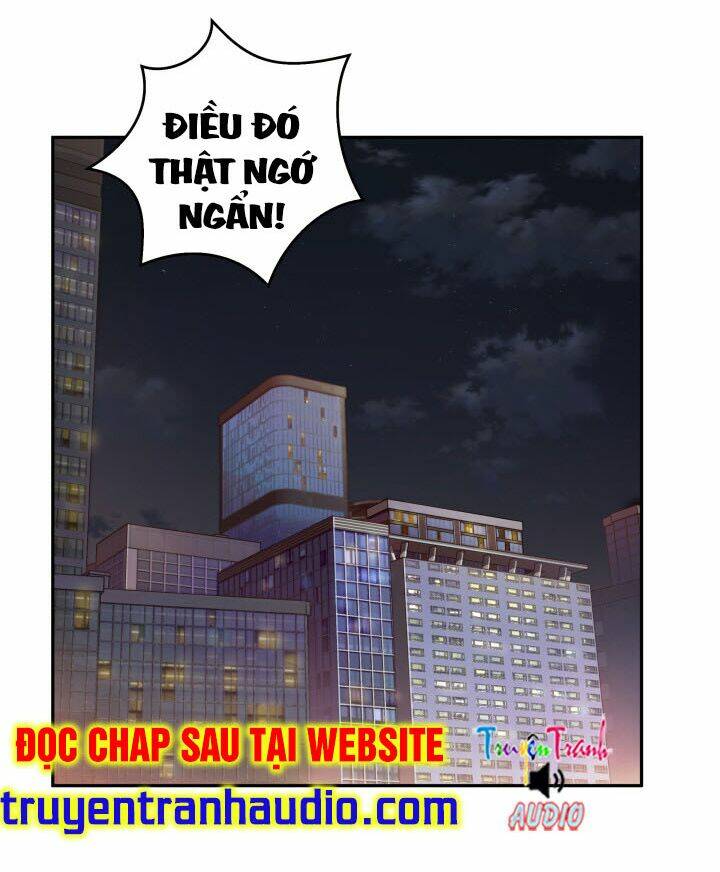 Vua Trộm Mộ Chapter 123 - Trang 2