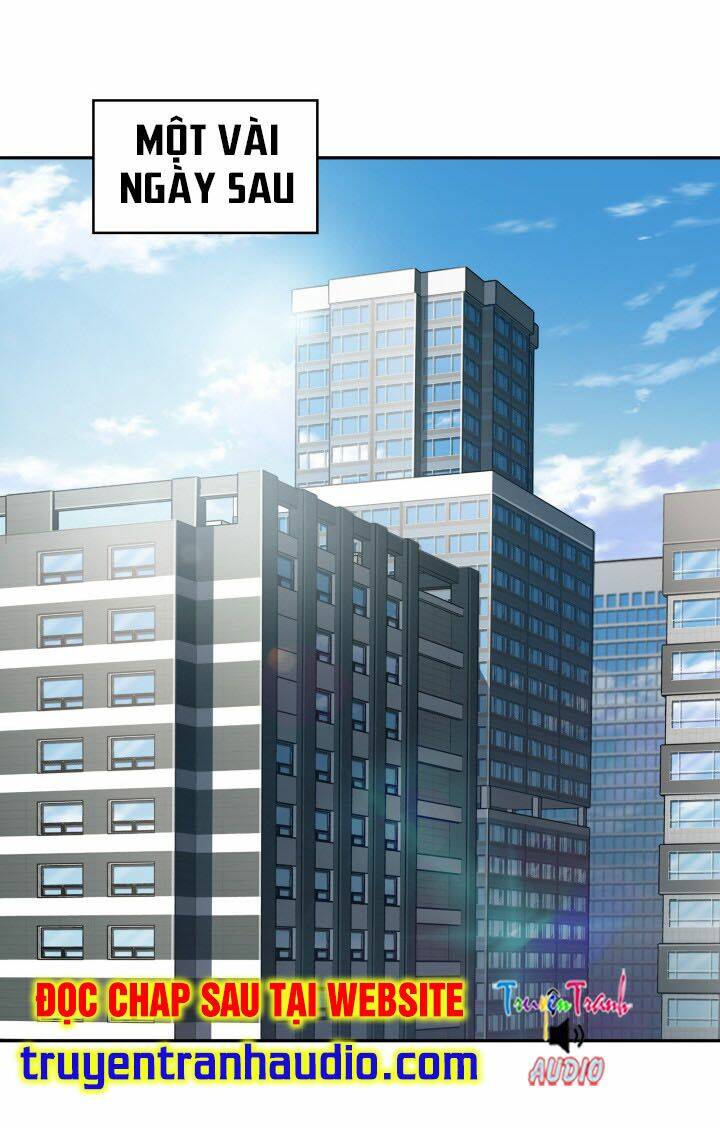 Vua Trộm Mộ Chapter 123 - Trang 2