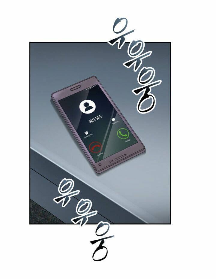 Vua Trộm Mộ Chapter 123 - Trang 2