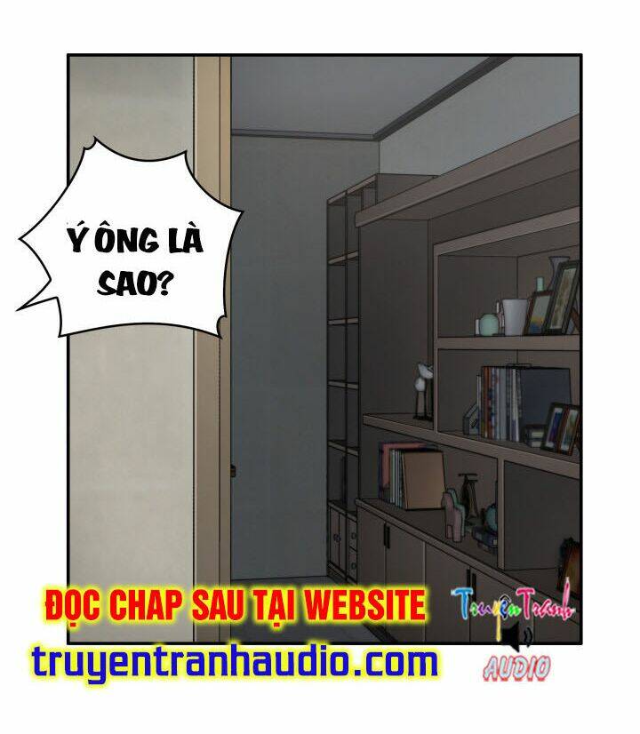 Vua Trộm Mộ Chapter 123 - Trang 2