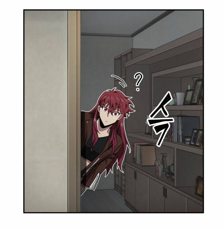 Vua Trộm Mộ Chapter 123 - Trang 2