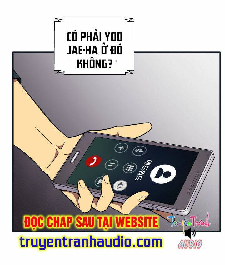 Vua Trộm Mộ Chapter 123 - Trang 2