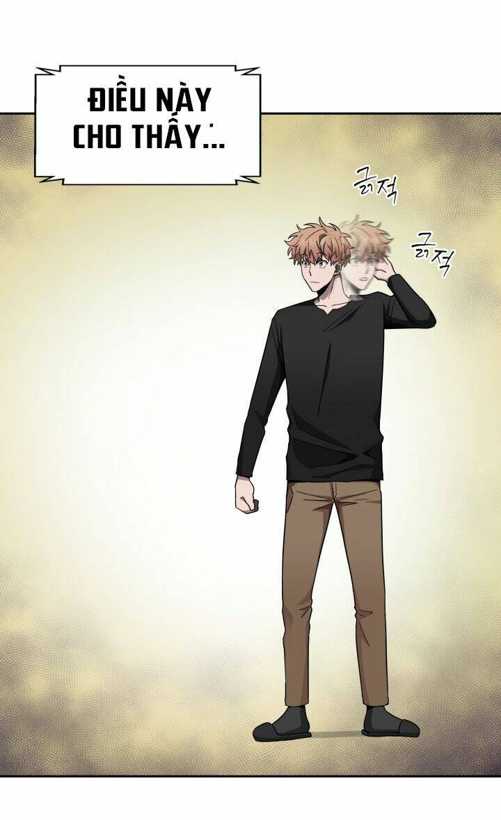 Vua Trộm Mộ Chapter 123 - Trang 2