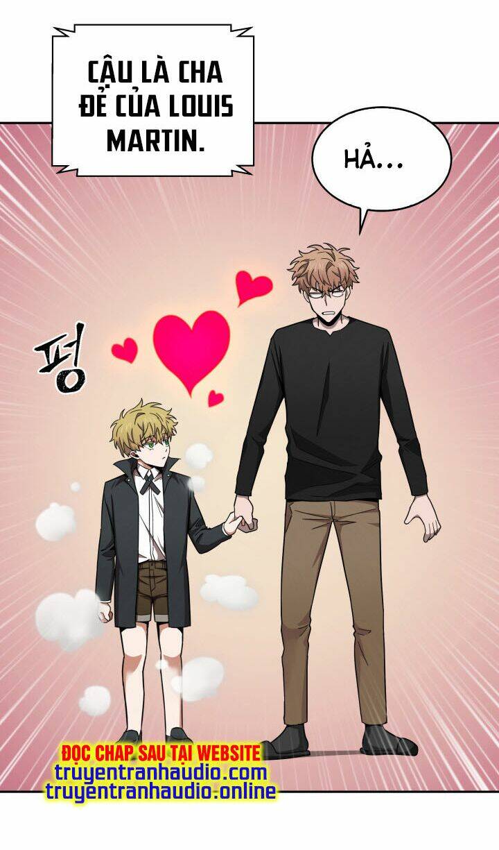 Vua Trộm Mộ Chapter 123 - Trang 2