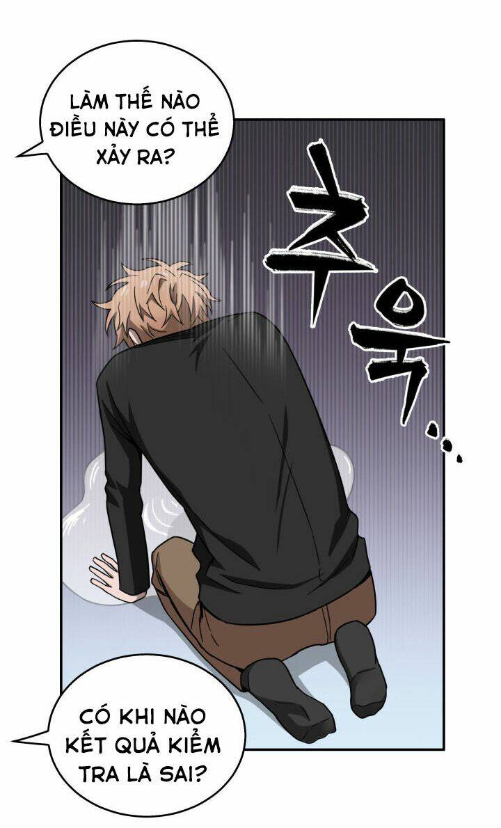 Vua Trộm Mộ Chapter 123 - Trang 2