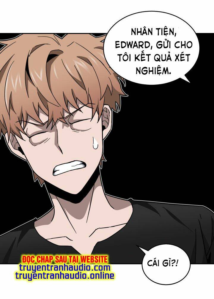 Vua Trộm Mộ Chapter 123 - Trang 2