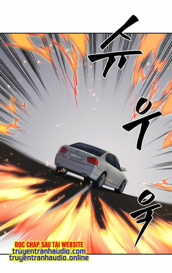 Vua Trộm Mộ Chapter 124 - Trang 2