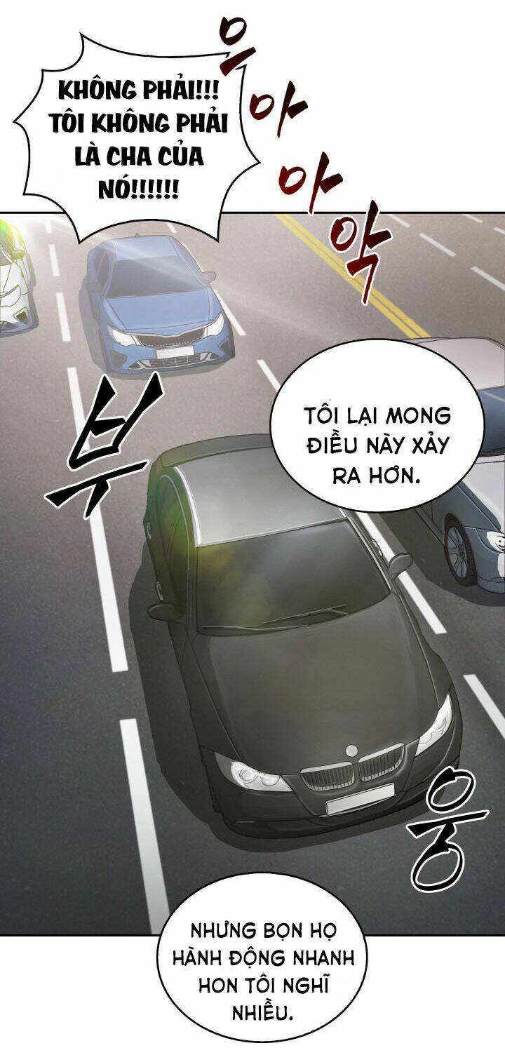 Vua Trộm Mộ Chapter 124 - Trang 2